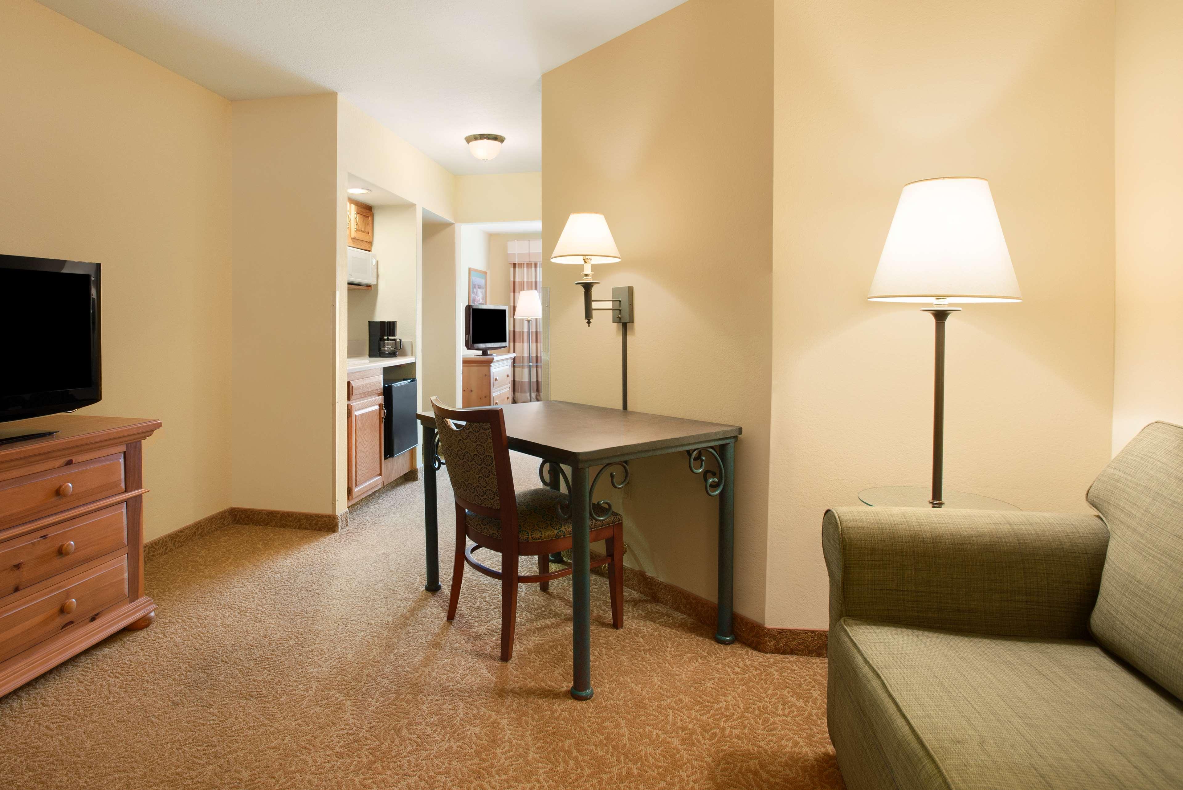 Country Inn & Suites By Radisson, Beckley, Wv Eksteriør bilde