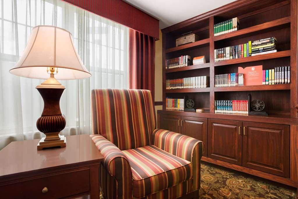 Country Inn & Suites By Radisson, Beckley, Wv Eksteriør bilde