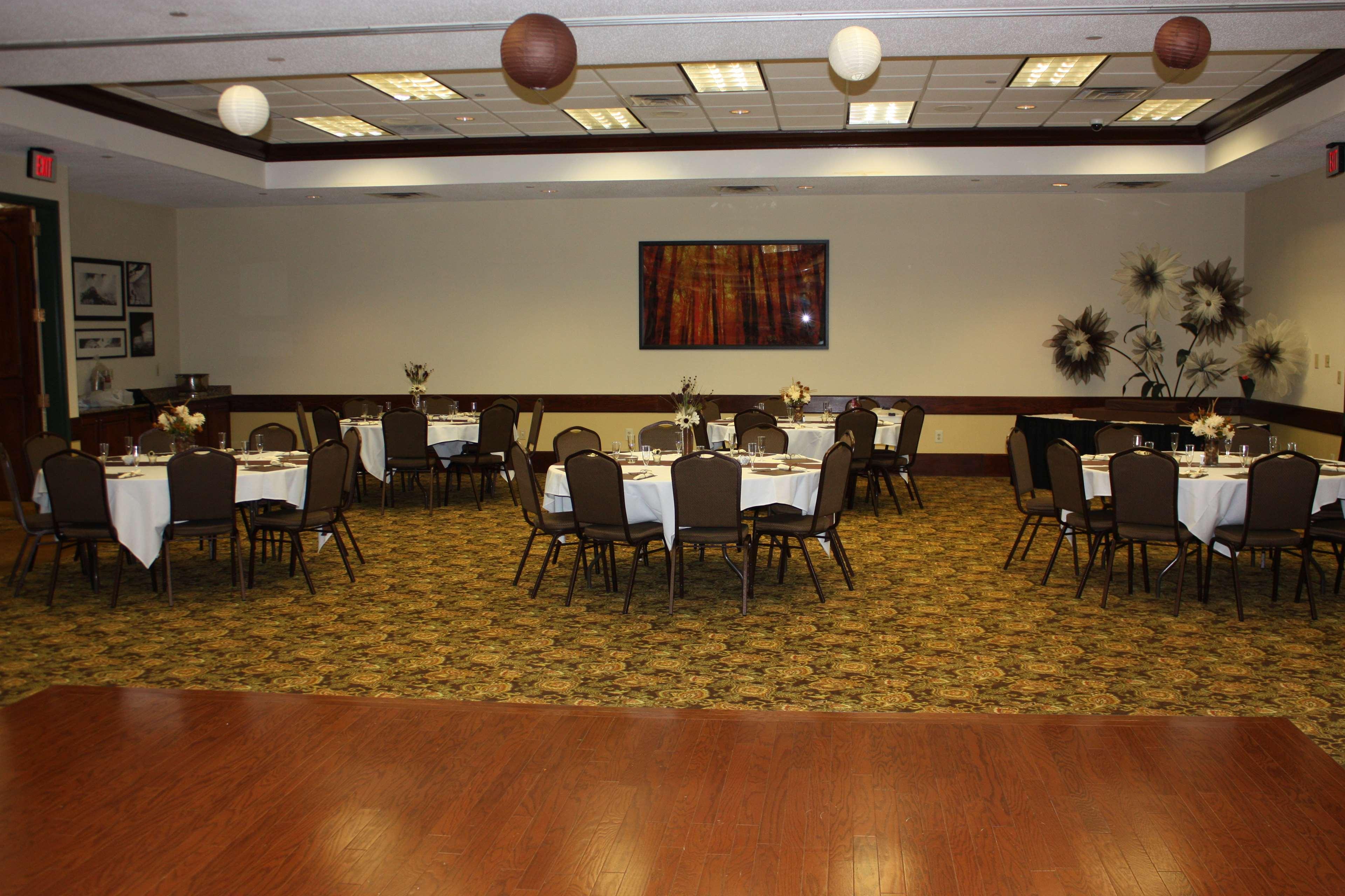 Country Inn & Suites By Radisson, Beckley, Wv Eksteriør bilde