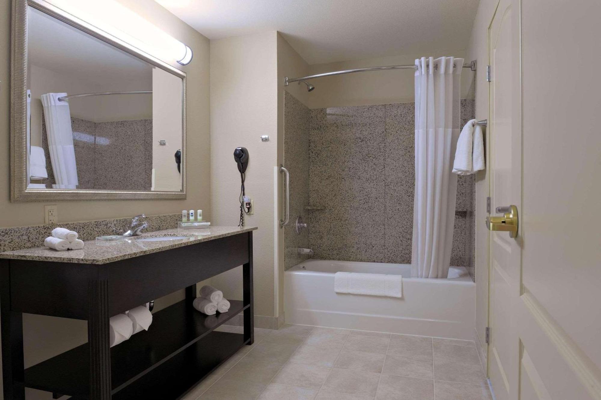 Country Inn & Suites By Radisson, Beckley, Wv Eksteriør bilde