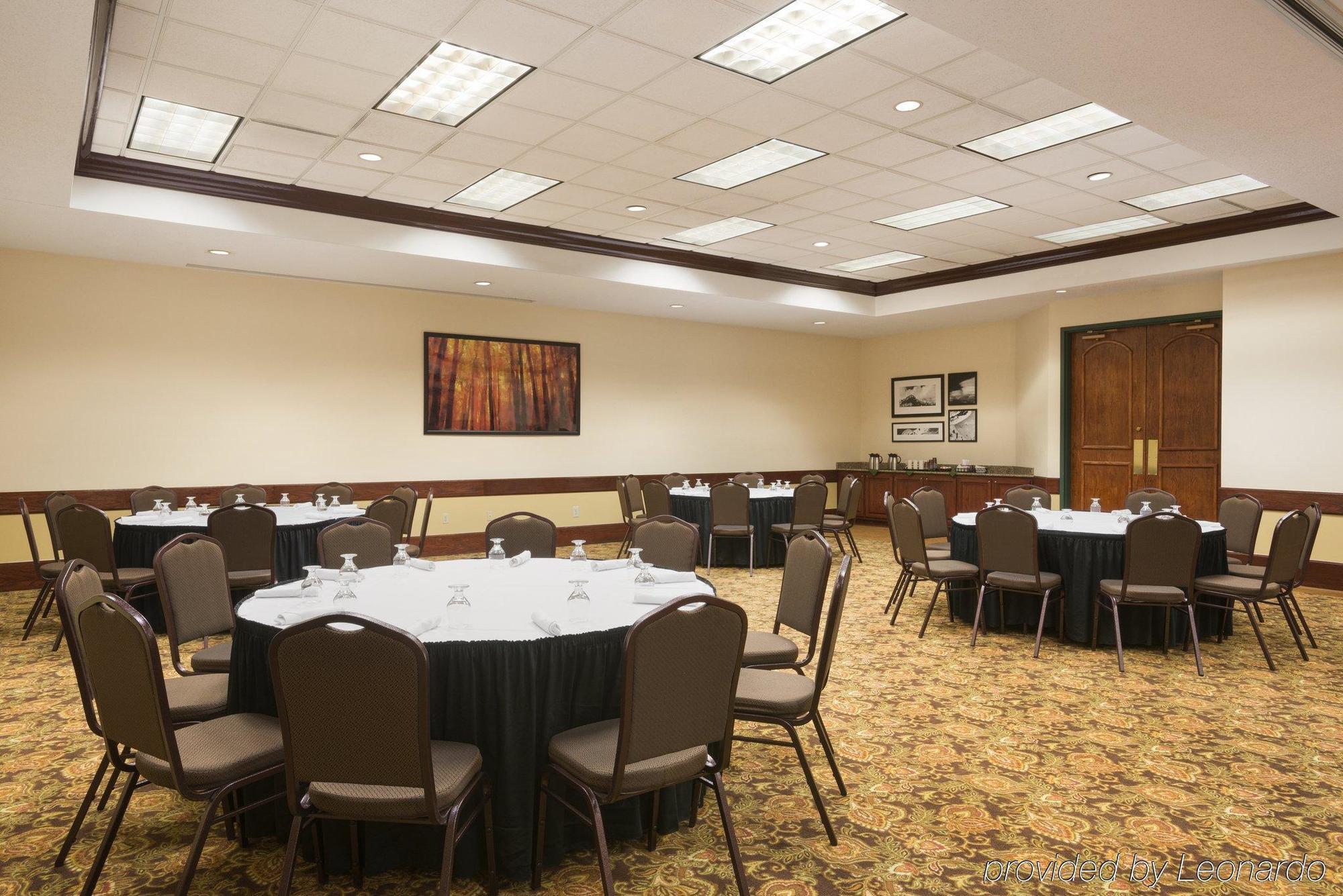 Country Inn & Suites By Radisson, Beckley, Wv Eksteriør bilde
