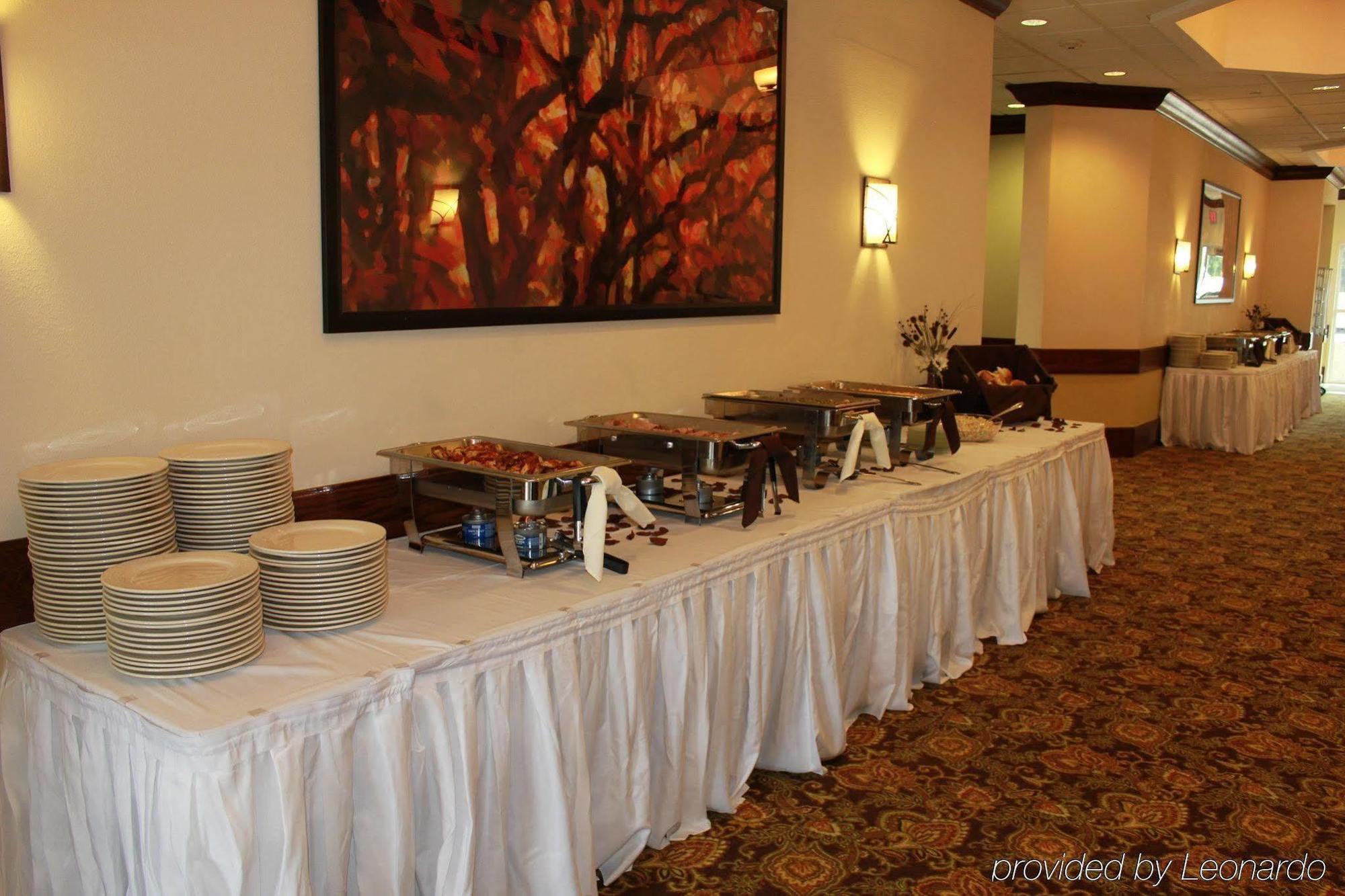 Country Inn & Suites By Radisson, Beckley, Wv Eksteriør bilde
